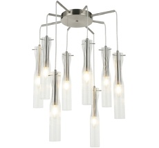 Подвесная люстра Stilfort MONNE 2184/11/08P