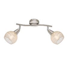 Спот Globo California 54987-2_GL