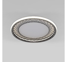 Потолочный светильник Eurosvet Parafe a069304_EU