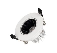 Встраиваемый светильник Downlight Arlight FORECAST 035448_ARL