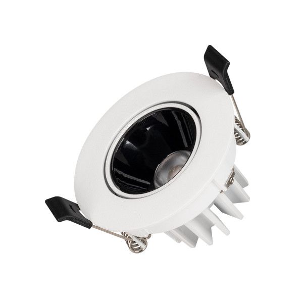 Встраиваемый светильник Downlight Arlight FORECAST 035448_ARL