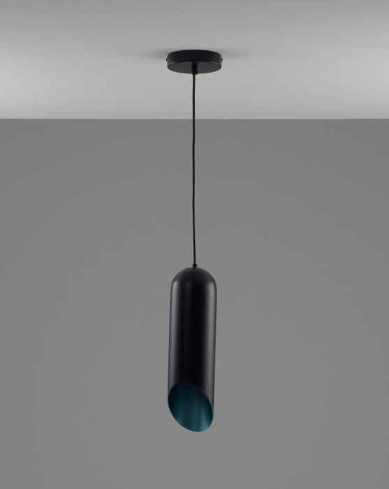 Подвесной светильник Moderli V11340-1P_MD