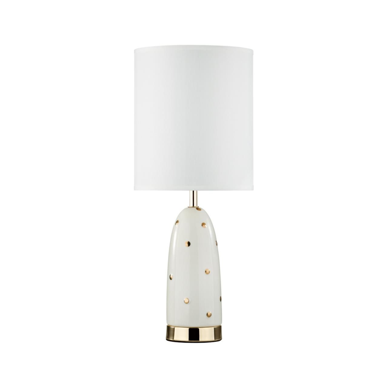 

Настольная лампа Odeon Light POLLEN 5423/1T, 5423/1T