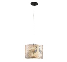 Подвесной светильник Moderli V11514-1P_MD