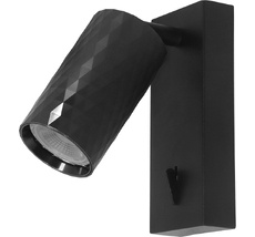 Спот Feron 48672_FR