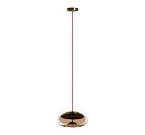 Подвесной светильник Loft IT Knot 8135-D mini_LF