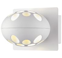 Бра Wertmark Augen WE438.01.001