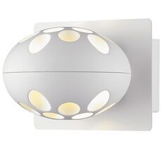 Бра Wertmark Augen WE438.01.001