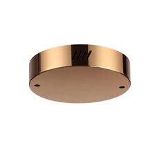 Чаша BRIZZI 3885/2LA