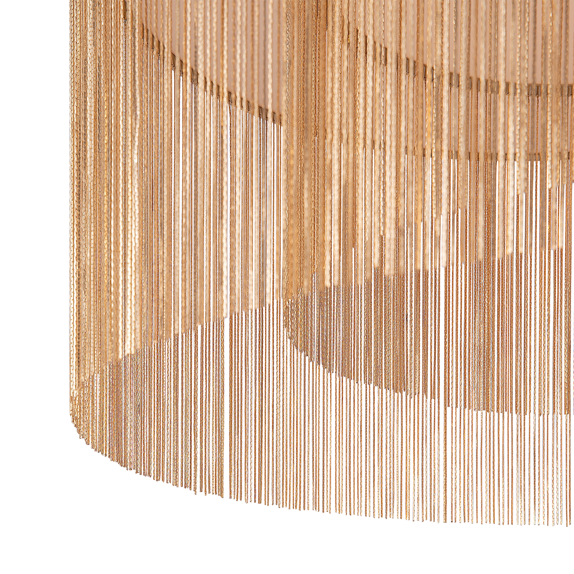 Потолочный светильник Maytoni Imaginary MOD190CL-L36G3K_MY