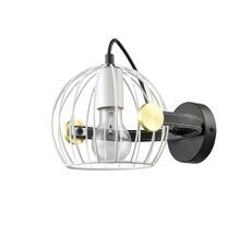 Бра Vele Luce Pasquale VL6251W01