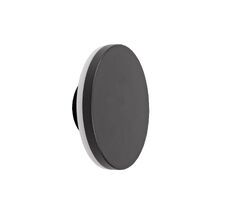 Уличный светильник KinkLight Затмение 2300,19_KL