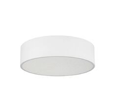 Потолочный накладной светильник Arlight Tor Pill 022103(3)_ARL