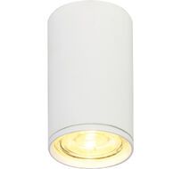 Накладной светильник 20001SMU/01 SWH Escada 20001SMU/01 SWH_ESC