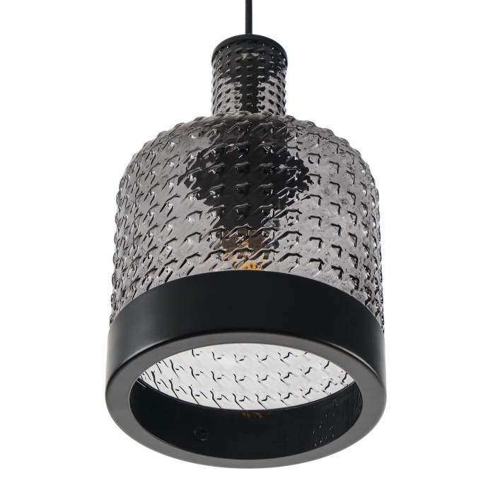 Подвесной светильник MyFar MR2474-1P