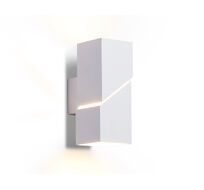 Настенный светильник Ambrella Light WALLERS Wall FW2474_AMB