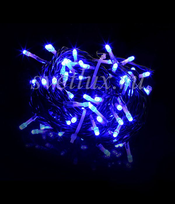 

Гирлянды - нити LTC, 05-046