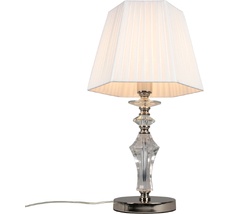 Настольная лампа Aployt APL.707.04.01