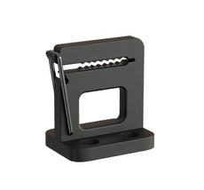 Крепеж для ремня Kink Light Сатори 192,19_KL