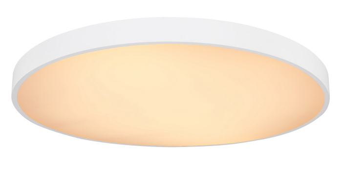 Потолочный светильник Globo Wiss 41744-60_GL