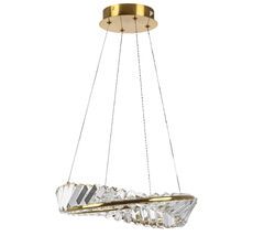 Подвесной светильник Lightstar Vidare 699043_LS