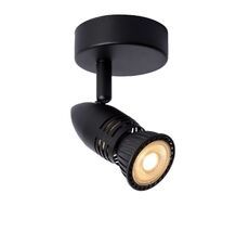 Спот Lucide CARO 13955/01/30