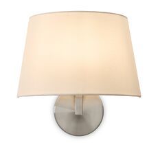 Настенный светильник Freya Graceful FR2042WL-01N_MY