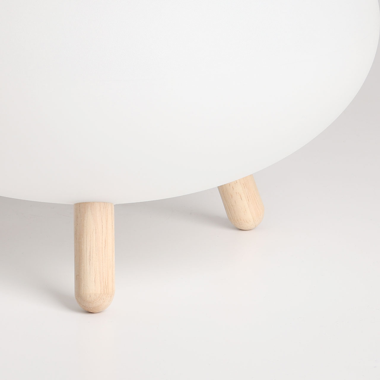 Настольная лампа De Markt Арлон 812030801_MW