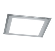 Встраиваемый светильник Feron 27853_FR