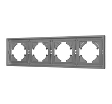 Рамка Arlight TENDO 053849_ARL