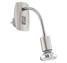 Спот Eglo Mini 92933