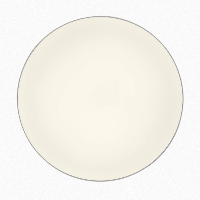 Потолочный светильник Citilux Bart CL755390