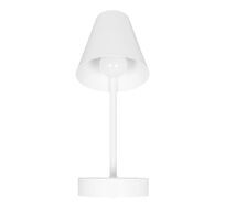 Настенный светильник Loft IT Shelf 10216/1W White_LF