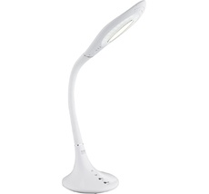 Настольная лампа светодиодная Globo 58271_GL