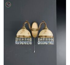 Бра Reccagni Angelo A 6206/2_RA