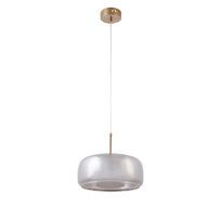 Подвесной светильник MyFar Charlie MR2131-1PL