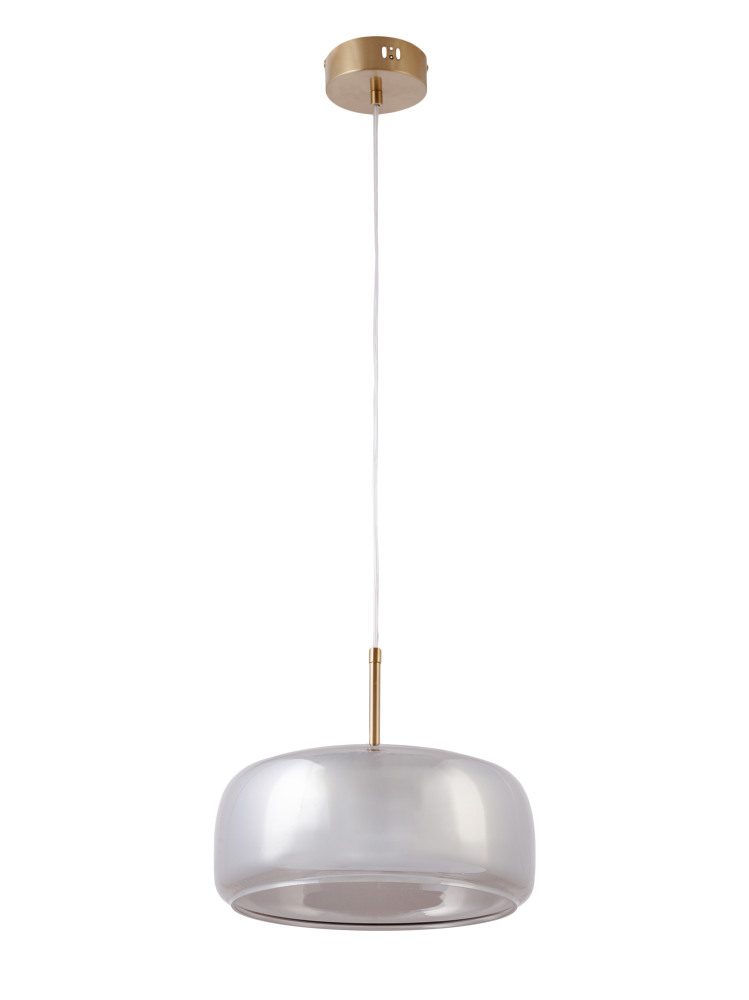 

Подвесной светильник MyFar Charlie MR2131-1PL, MR2131-1PL