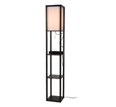 Торшер Lucide MENNO 44799/81/30