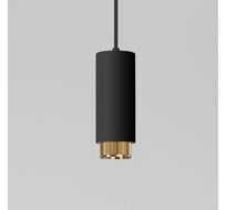 подвесной светильник Elektrostandard Nubis a064791_ES