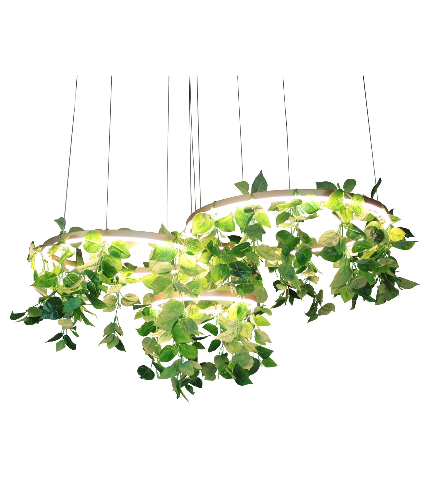

Подвесная люстра Kink Light Тор-Фолио 08223,33TREE, 08223,33TREE