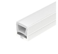 Профиль Arlight WPH 040286_ARL