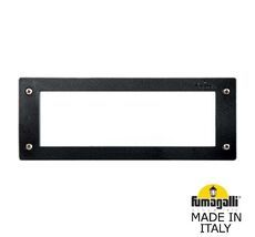 Светильник для подсветки лестниц встраиваемый FUMAGALLI LETI 300 5C1.000.000.AYF1R 5C1.000.000.AYF1R