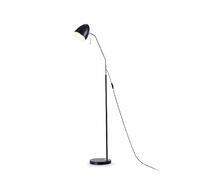 Торшер Ambrella light с выключателем на проводе Floor TR97681_AMB