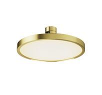 Трековый светильник Maytoni Plato TR153-1-10W3K-BS_MY