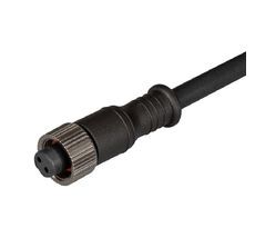 Соединитель Arlight LUMILINE 032522_ARL