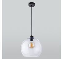 Подвесной светильник TK Lighting Cubus a059465_EU
