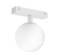 Трековый светильник Arlight MAG-VIBE 044459_ARL