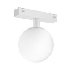 Трековый светильник Arlight MAG-VIBE 044458_ARL