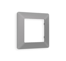 Рамка Ambrella Volt ALFA Line AF110501_AMB