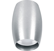 Накладной светильник Feron 41313_FR